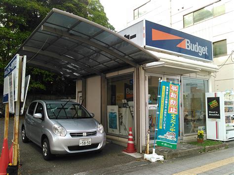 cheap rental cars shizuoka|Cheap Car Rentals in Shizuoka, Shizuoka Prefecture from just .